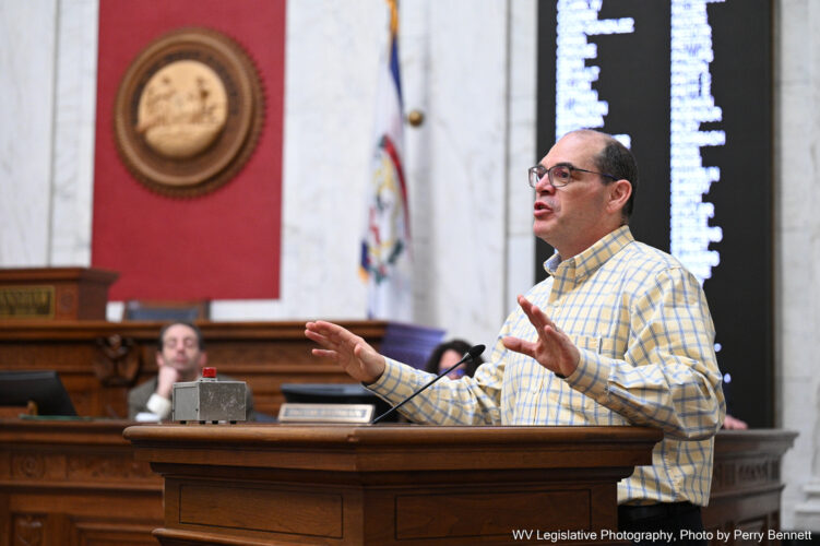 Schools, Libraries Could Face Charges For Books Deemed Controversial